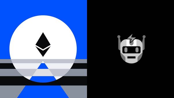 MEV Bot Sets Profit Record Targeting Ethena (ENA) Transactions
