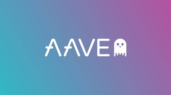 Aave to Seek Community Feedback on Fee Distribution Proposal