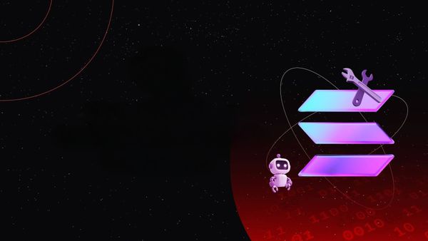 Will Update 1.18 Address the Bot Spam Issue on Solana?