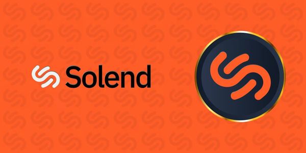 Cash Flow into Solend Surges Post SolBlaze-Marginfi Drama