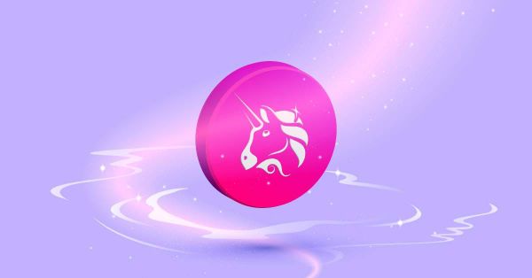 Uniswap Increases Interface Fees from 0.15% to 0.25%