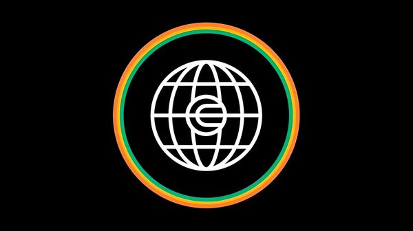 Worldcoin Builds Layer-2 World Chain on OP Stack Toolkit