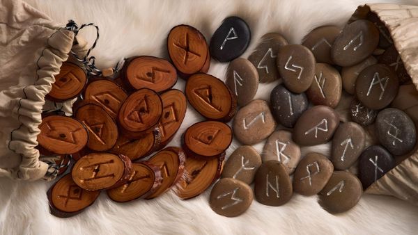 Runes Protocol Continues to Drive Bitcoin Transaction Fees High Post Halving