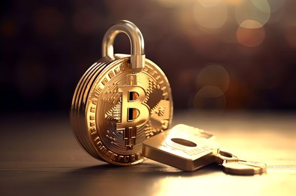 Key Token Unlock Events in May 2024