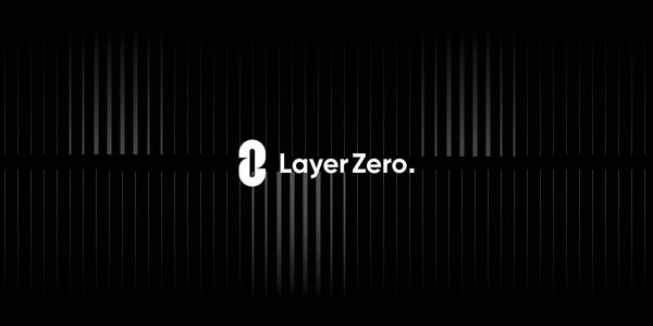 LayerZero Conducts Snapshot, Prepares for Token Airdrop
