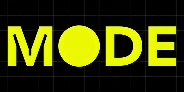 Layer-2 Mode Network Announces First Phase Airdrop of MODE Tokens on May 7