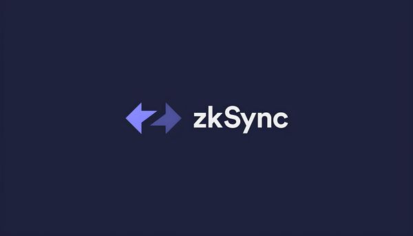 zkSync Rumored to Airdrop Tokens to Users Mid-June