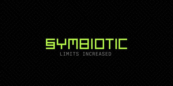 Symbiotic Reaches $1 Billion TVL Milestone in Just One Month