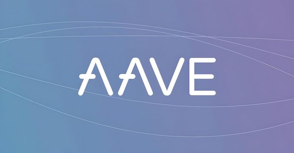 Aave Continues "War" with MakerDAO Over Profit-Sharing Mechanism