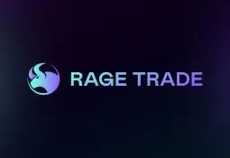 Rage Trade DEX to Launch Token on Hyperliquid in August