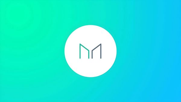MakerDAO Reduces DAI Stablecoin DSR Interest Rate to 7%