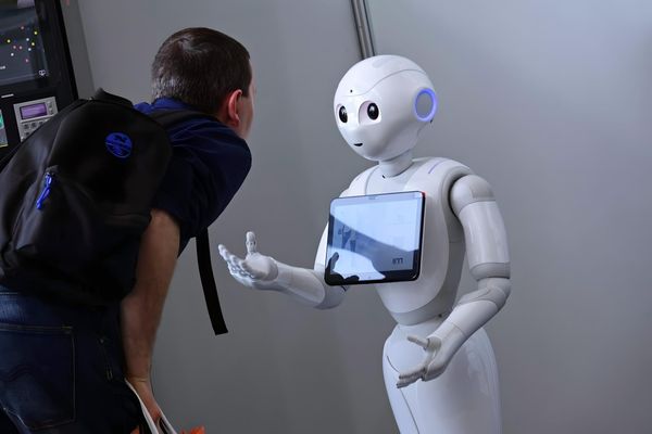 AI Tokens Surge Over 50% in the Past Week as Sector Heats Up