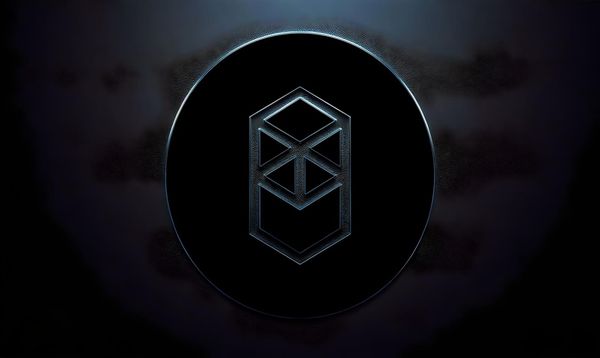 Fantom Proposes 75% Reduction in FTM Burn Rate to Fund dApp Reward Program