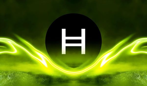 Hedera Hashgraph (HBAR) Facing Technical Issues, Suspected Attack?