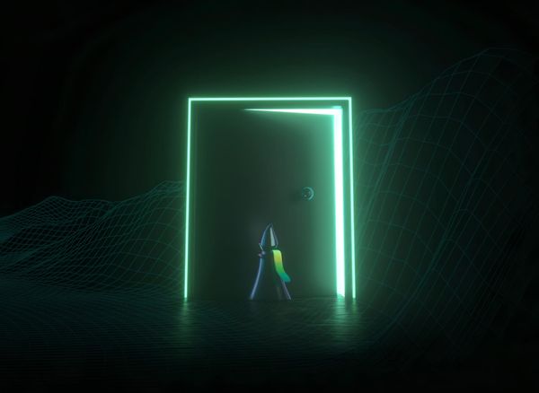HOOK Drops Nearly 20% After Announcing Transfer of 100 Million Tokens to Binance