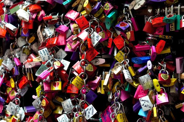 Estimated: $102 Billion in Tokens Awaiting Unlocking