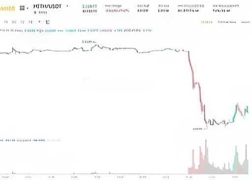Mithril (MITH) Demands $53 Million Refund from Binance for Unilateral Delisting