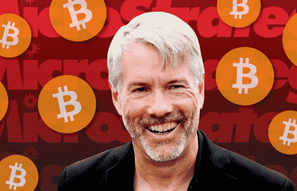 MicroStrategy Adds 2,500 Bitcoin to Its Holdings