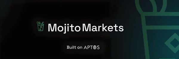 Mojito Markets Abruptly Suspends Operations Due to FTX Collapse