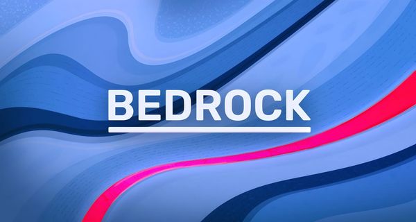 Optimism Proposes Bedrock Upgrade for Community Review, OP Price Hits New ATH