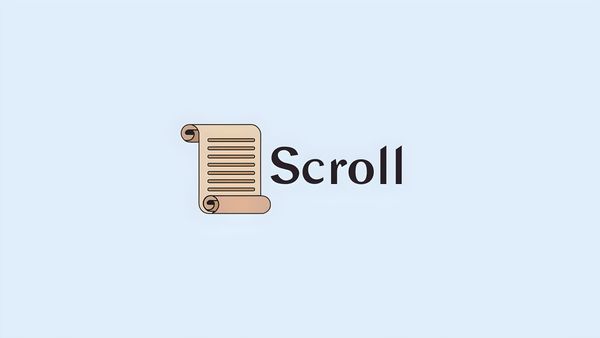 Scroll's zkEVM Solution Begins Testing on Ethereum’s Goerli Testnet