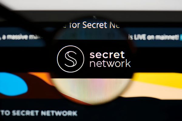 Validators Drop Support for Secret Network Amid Transparency Controversy