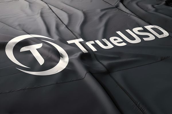 TUSD Issuer Moves $1 Billion Reserves to Bahamas Bank – Is There a "Hidden Hand" of Justin Sun?