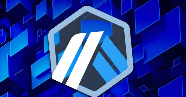 Arbitrum (ARB) Put Options with a Strike Price of $16 Now Available