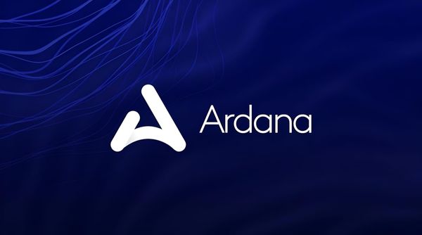Two Cardano Projects Shut Down
