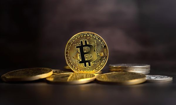 Over 100 Bitcoin Mysteriously Moved from QuadrigaCX Cold Wallet After Three Years of Dormancy