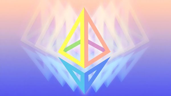 Ethereum Announces Second Testnet for Shanghai Hard Fork Unlocking ETH Staking