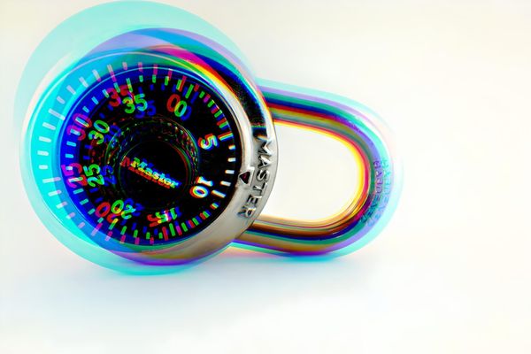17 Noteworthy Token Unlocks in February 2023