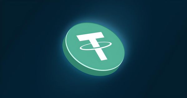 Tether Releases Latest Asset Report: $700 Million Profit in Q4 2022