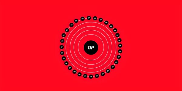 Optimism Unveils OP Stack and Ambitions to Become a "Superchain"
