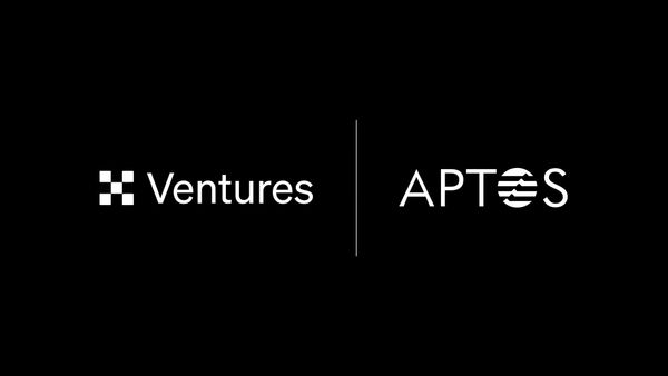 OKX Partners with Aptos to Launch $10 Million Fund to Boost Ecosystem