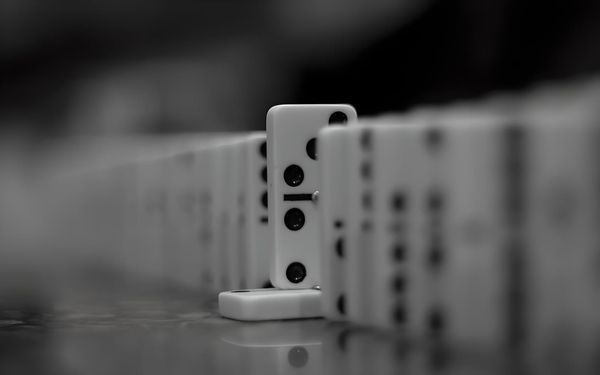 The Tornado Cash Domino Effect and the Validator Debate on Ethereum