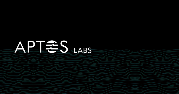 Aptos (APT) Announces Last-Minute Airdrop