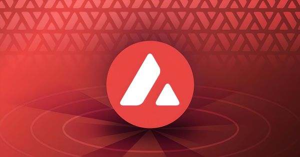 Avalanche Rolls Out Flexible Staking for Subnet Tokens