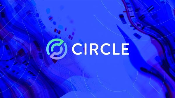 Circle Begins Transition of USDC Reserves to New BlackRock Fund