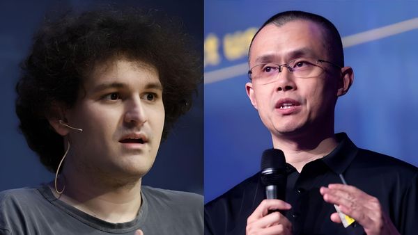 FTX Faces Withdrawal Pressure as FTT and Solana Ecosystem Tokens Plummet