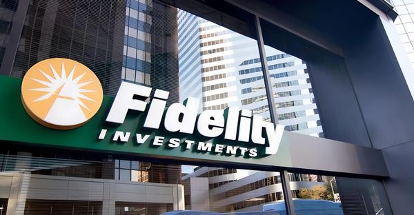Fidelity Digital Assets Set to Support ETH Trading