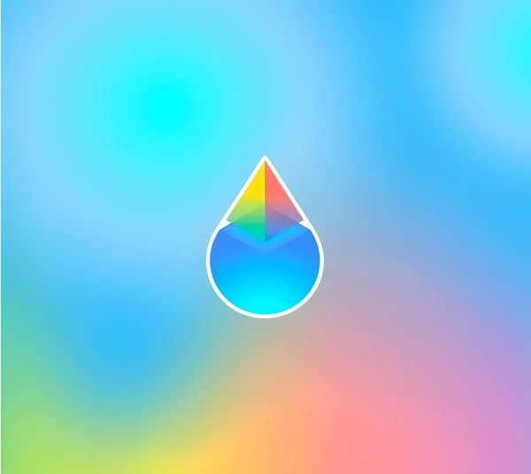 Lido Updates Development Plans for Layer-2 Platforms