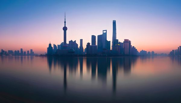 Ethereum’s Shanghai Upgrade: Testnet Live for ETH 2.0 Staking Withdrawals