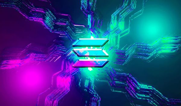 Nearly $700 Million Wiped Out from Solana Ecosystem