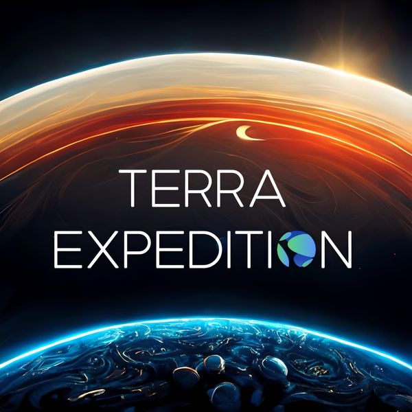 Terra Unveils 4-Year Plan to Revive LUNA Ecosystem