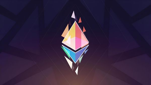 Ethereum Successfully Deploys Bellatrix Hard Fork