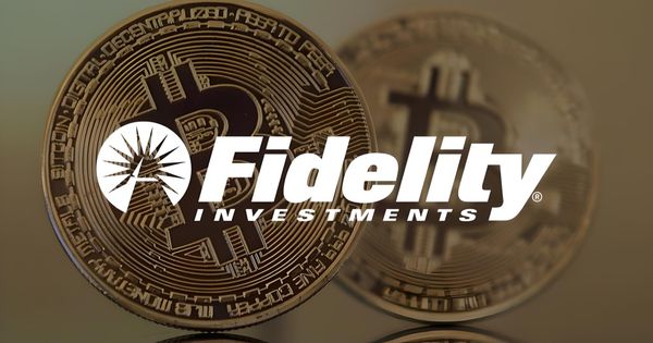 Fidelity to Allow Individual Clients to Trade Bitcoin