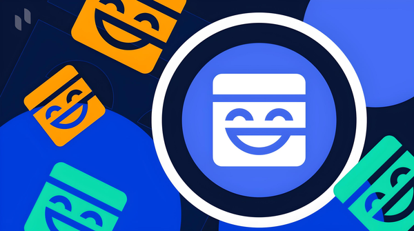 Why Mask Network (MASK) Price Surge 65% in Just 24 Hours