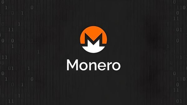 Monero (XMR) Successfully Executes Hard Fork V15