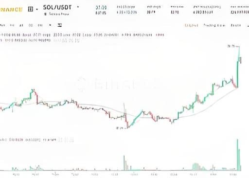 Google Cloud Brings Solana Data to BigQuery Platform
